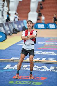 BIB: 
                            <button type="button" onclick="openModal(22756293)" class="btn btn-primary btn-sm float-right btn-popup" data-toggle="modal" data-target=".modal-high-quality">
                        <i class="fas fa-shopping-cart"></i> Add to Cart
                    </button>
                                            <button type="button" onclick="isThisMe(22756293, true)" class="btn btn-success btn-sm float-right btn-popup btn-isme hidden" data-toggle="tooltip" data-placement="bottom" title="นี่คือรูปของคุณใช่ไหม คลิกที่นี่เพื่อเอาเข้าอัลบั้ม">
                        <i class="fas fa-plus"></i> Add to album
                    </button>
                    <button type="button" onclick="isThisMe(22756293, false)" class="btn btn-warning btn-sm float-right btn-popup btn-isnotme hidden">
                        <i class="fas fa-ban"></i> Remove from album
                    </button>